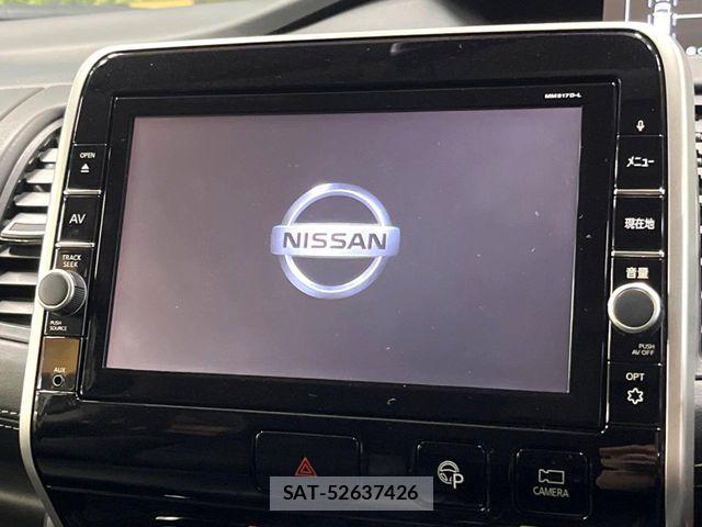 Nissan SERENA 2018-02 7562806-2