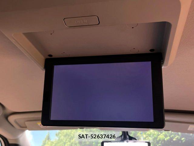 Nissan SERENA 2018-02 7562806-3