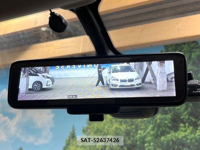 Nissan SERENA 2018-02 7562806-6