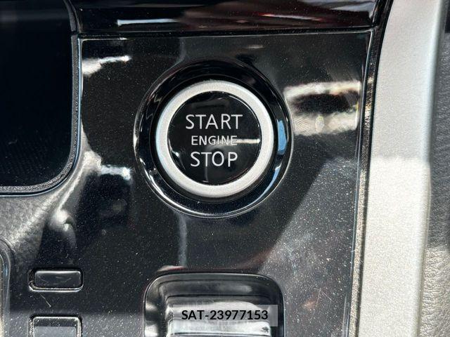 Nissan SERENA 2019-05 7329986-11