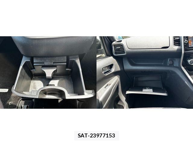 Nissan SERENA 2019-05 7329986-12
