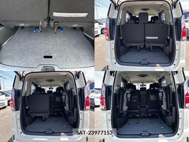 Nissan SERENA 2019-05 7329986-15