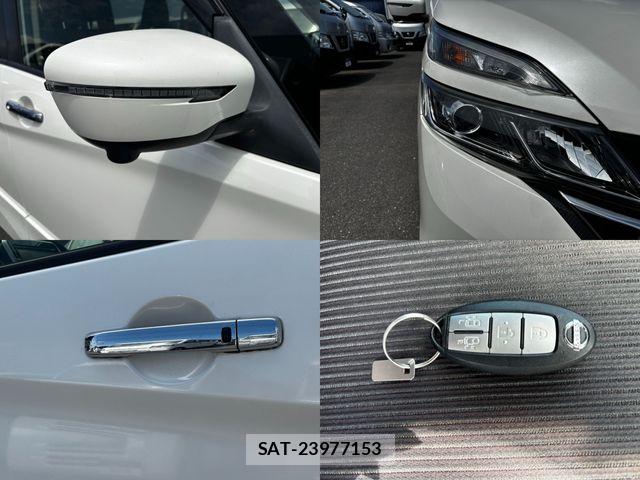 Nissan SERENA 2019-05 7329986-16