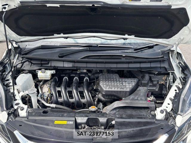 Nissan SERENA 2019-05 7329986-18
