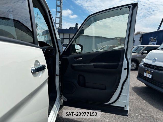 Nissan SERENA 2019-05 7329986-20