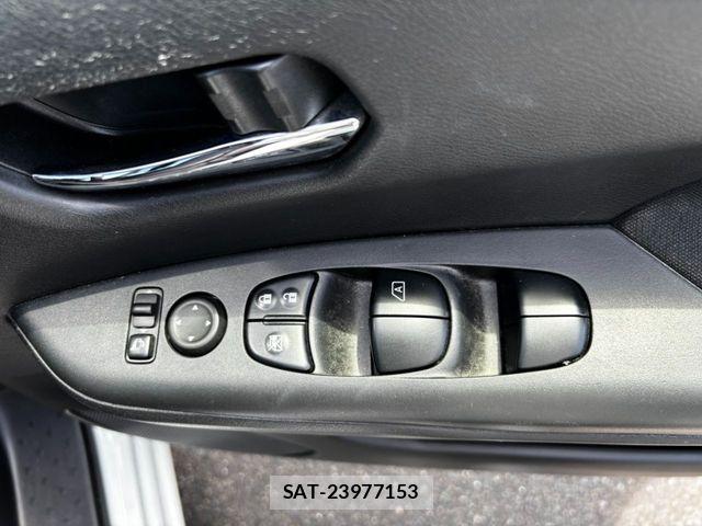 Nissan SERENA 2019-05 7329986-21