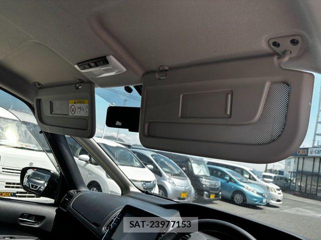 Nissan SERENA 2019-05 7329986-22