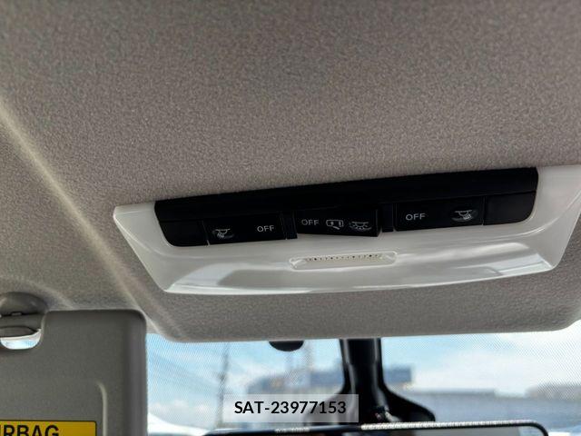 Nissan SERENA 2019-05 7329986-23