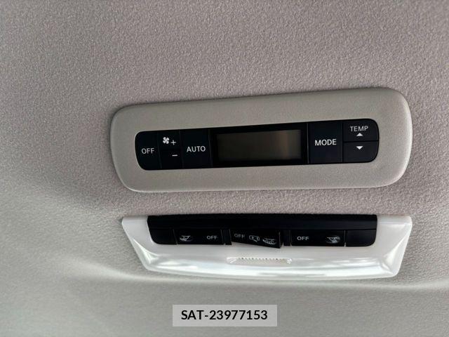Nissan SERENA 2019-05 7329986-25