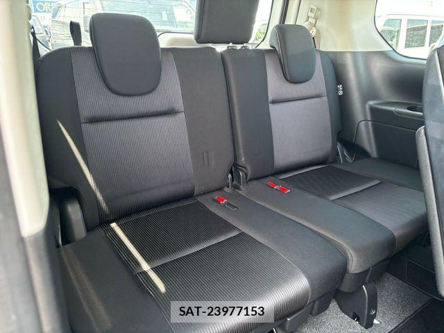 Nissan SERENA 2019-05 7329986-26