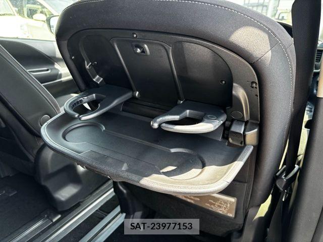Nissan SERENA 2019-05 7329986-27