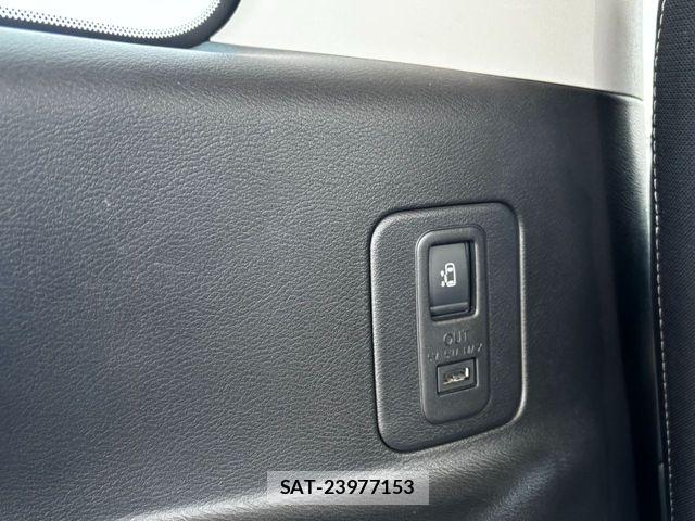 Nissan SERENA 2019-05 7329986-28