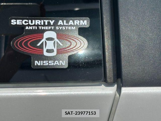 Nissan SERENA 2019-05 7329986-29