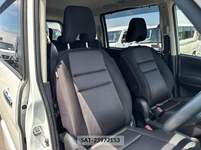 Nissan SERENA 2019-05 7329986-3