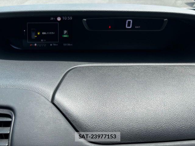 Nissan SERENA 2019-05 7329986-4