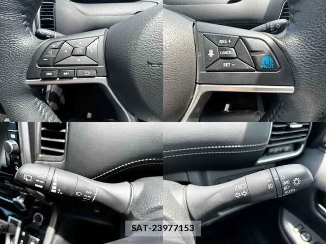 Nissan SERENA 2019-05 7329986-6