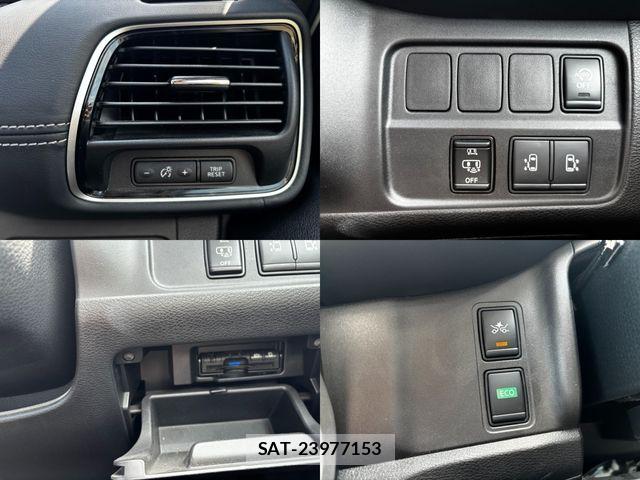 Nissan SERENA 2019-05 7329986-7