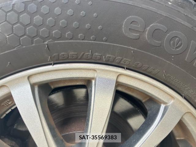 Nissan SERENA 2018-05 7562824-9
