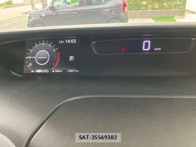 Nissan SERENA 2018-05 7562824-16