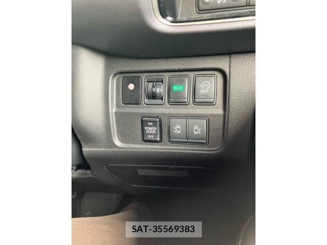Nissan SERENA 2018-05 7562824-17