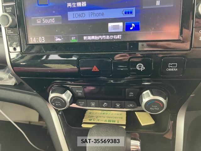 Nissan SERENA 2018-05 7562824-22