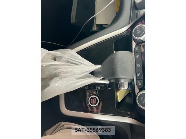 Nissan SERENA 2018-05 7562824-23