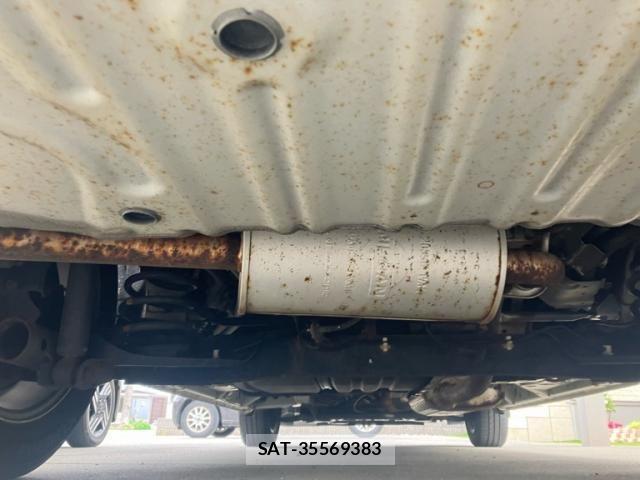 Nissan SERENA 2018-05 7562824-6