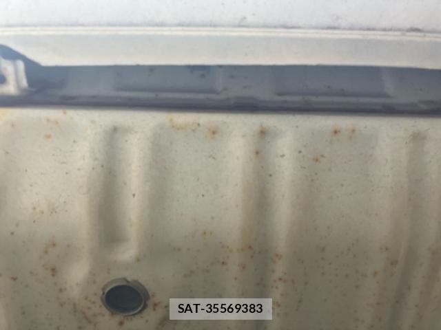 Nissan SERENA 2018-05 7562824-7