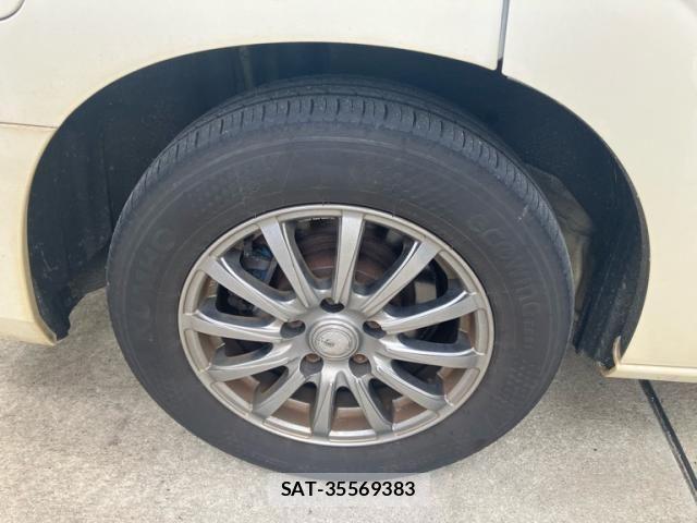 Nissan SERENA 2018-05 7562824-8