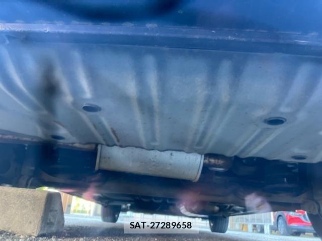 Nissan SERENA 2016-11 7562825-9