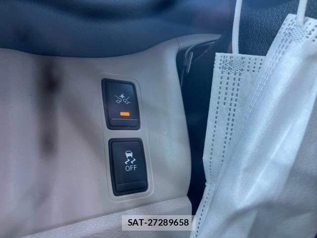 Nissan SERENA 2016-11 7562825-17
