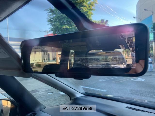 Nissan SERENA 2016-11 7562825-23
