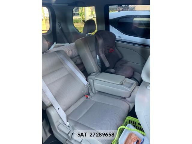 Nissan SERENA 2016-11 7562825-24