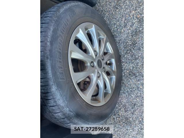 Nissan SERENA 2016-11 7562825-4