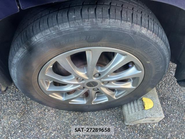 Nissan SERENA 2016-11 7562825-5