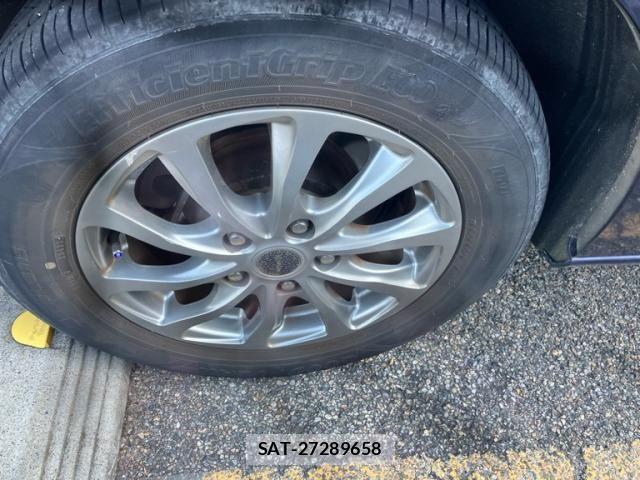 Nissan SERENA 2016-11 7562825-6