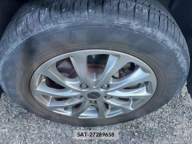 Nissan SERENA 2016-11 7562825-7