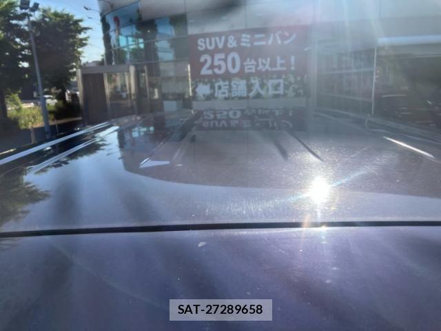 Nissan SERENA 2016-11 7562825-8
