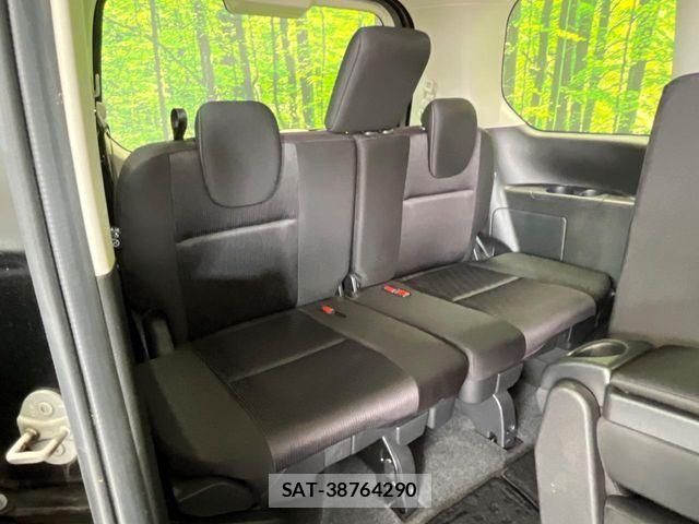 Nissan SERENA 2019-07 7562808-9