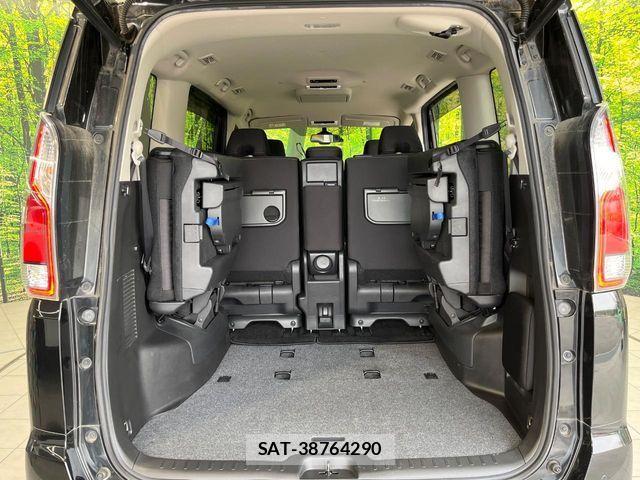 Nissan SERENA 2019-07 7562808-10