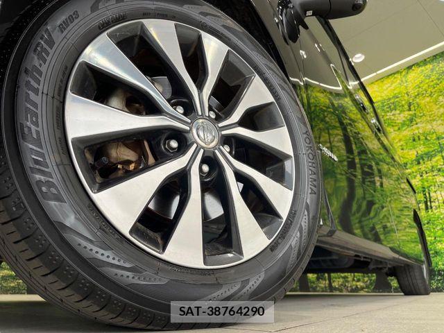 Nissan SERENA 2019-07 7562808-13