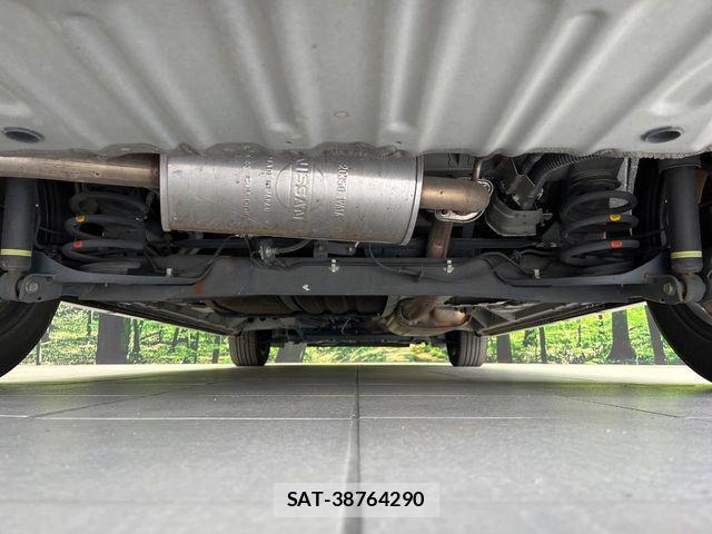 Nissan SERENA 2019-07 7562808-18