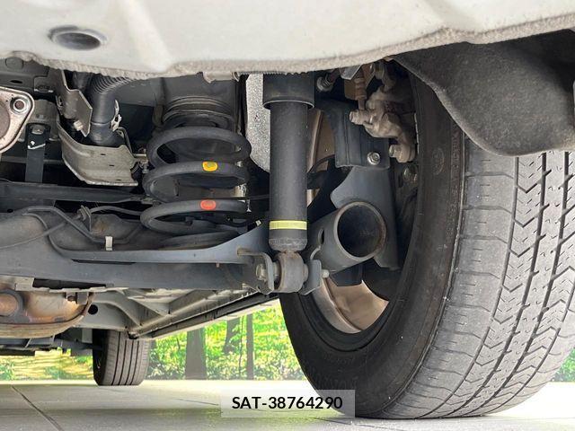Nissan SERENA 2019-07 7562808-19