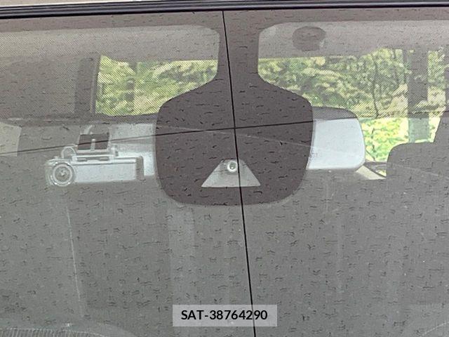 Nissan SERENA 2019-07 7562808-2
