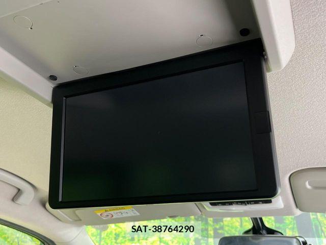Nissan SERENA 2019-07 7562808-3