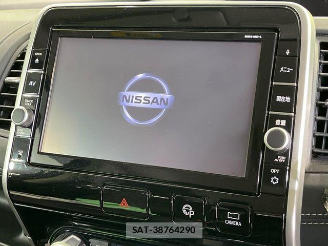 Nissan SERENA 2019-07 7562808-4