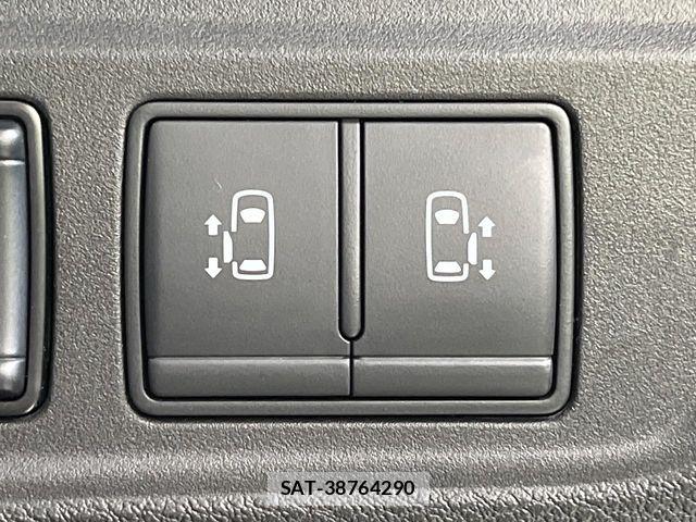Nissan SERENA 2019-07 7562808-5