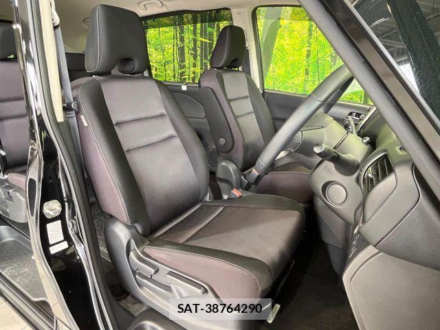 Nissan SERENA 2019-07 7562808-7