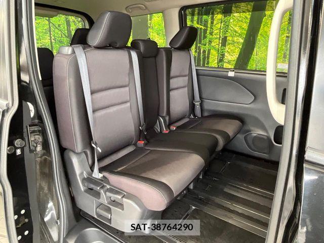 Nissan SERENA 2019-07 7562808-8