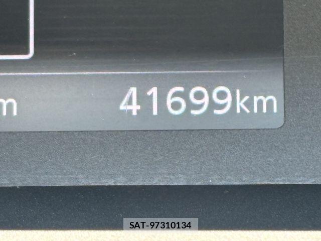 Nissan SERENA 2019-03 7457627-4